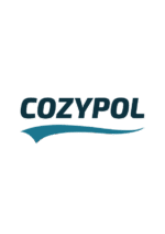 Cozypol