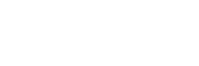 cozypol