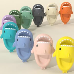 3c2c4f2c e771 4de7 b4b5 d19d7e2ec29d.jpg