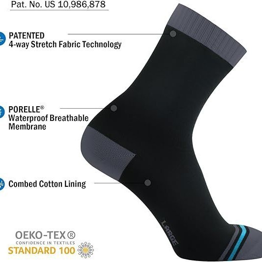 3ed74071 96c5 4859 8b93 1c5fcf776752.jpg