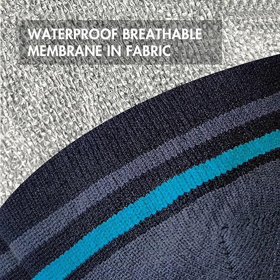 e235fc80 9e07 4ed5 b4c8 d7a2998882ac.jpg